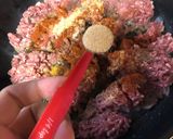Foto del paso 2 de la receta: Picadillo con papas