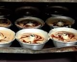 Foto langkah ke 4 dari resep Bolu Jadul Takaran Gelas.