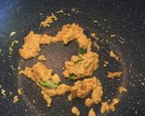 Foto langkah ke 3 dari resep Sate Sapi Bumbu Kelapa #kitaberbagi.