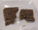 Foto del paso 3 de la receta: Pan de Romero