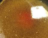Slobber knocker sauce recipe step 1 photo