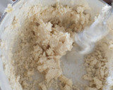 Foto del paso 2 de la receta: Tarta de manzana