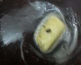 صورة لخطوة 2 من وصفة ليزي كيك (بطريقة جديدة)