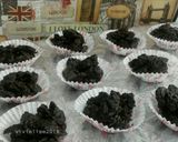 Foto langkah ke 3 dari resep Chocolate Cornflakes Clusters.