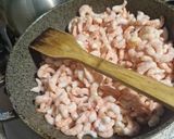 Foto del paso 3 de la receta: Cóctel de Camarones