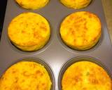 Salsa Verde Egg Cups recipe step 4 photo