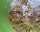Foto del paso 4 de la receta: Scones dulces