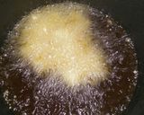 Foto langkah ke 2 dari resep Tumis Buncis Tahu Kecap.