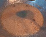 Foto langkah ke 4 dari resep Chili oil.