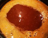 Φωτογραφία βήματος 4 της συνταγής Jack Daniels Sauce