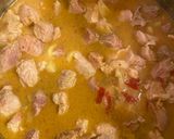 Gulyásleves 🫕😍🫶🏽 recept fázis 1 fotója