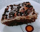 صورة لخطوة 4 من وصفة ديسباسيتو 🍫🍮
