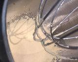 Une image de l'étape 1 de Tiramisu Spéculos/Amaretto.