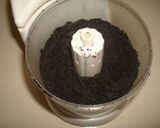 Foto del paso 1 de la receta: Torta La Gran Oreo