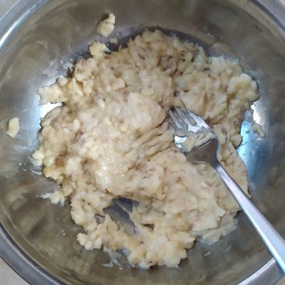 Langkah 2
