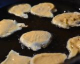 Foto del paso 2 de la receta: Buñuelos de viento