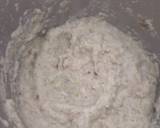 Shahi paneer(white gravy) recipe step 2 photo