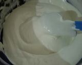 Foto langkah ke 3 dari resep Bolu Jadul Vanilla.
