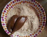 Foto del paso 2 de la receta: Cocadas
