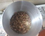 Foto del paso 3 de la receta: Guiso de arroz