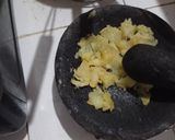 Foto langkah ke 2 dari resep Perkedel kentang.