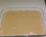 Φωτογραφία βήματος 2 της συνταγής Τάρτα chocotorta Αργεντινής