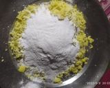 साबूदाना नगेट्स (Sabudana Nuggets Recipe in Hindi) रेसिपी चरण 1 फोटो