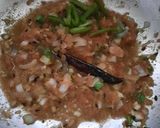 સ્પાઇસી બિરયાની (Spicy Biryani Recipe in Gujarati) રેસીપી સ્ટેપ2ફોટો