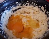Foto del paso 2 de la receta: Budín de Naranja multicolor ideal para la mesa dulce de Navidad