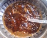 इमली की चटनी (imli ki chutney recipe in Hindi) रेसिपी चरण 5 फोटो