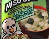 Traditional Japanese Breakfast recipe step 5 photo