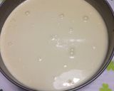Foto del paso 6 de la receta: Torta fiesta!!