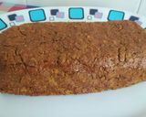 Foto del paso 7 de la receta Pastel de lentejas