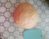 Foto del paso 4 de la receta: Masa danesa y sus formas