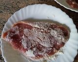 Foto del paso 2 de la receta: Filetes de lomo al limón