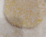 A picture of step 6 of Bread Pockets.