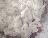 Paneer Biryani recipe step 2 photo