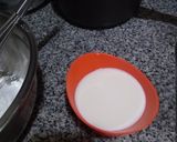 Foto del paso 5 de la receta: Flan de Ali. 🤗😋