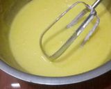 Foto langkah ke 2 dari resep Selai srikaya soft no steam.