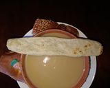 Foto del paso 11 de la receta: Atole de panela - dulces recuerdos