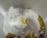 Foto del paso 3 de la receta: Empanadillas caseras