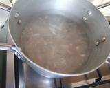 Coconut basmati rice recipe step 3 photo