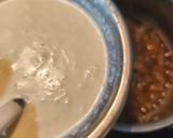 Foto del paso 3 de la receta: Arroz con Leche Especial