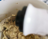 Foto del paso 5 de la receta: Caviar de berenjena