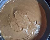 Φωτογραφία βήματος 3 της συνταγής Banoffee!!!