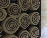 Foto del paso 4 de la receta: Los mejores Rollos de canela caseros