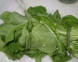 Foto del paso 5 de la receta: Ensaladas varias uniendo diversos productos