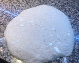Foto del paso 5 de la receta: Pan de masa madre