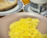 Foto del paso 2 de la receta: Desayuno irlandés