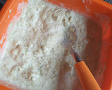 Foto del paso 2 de la receta: Salsa de brócoli